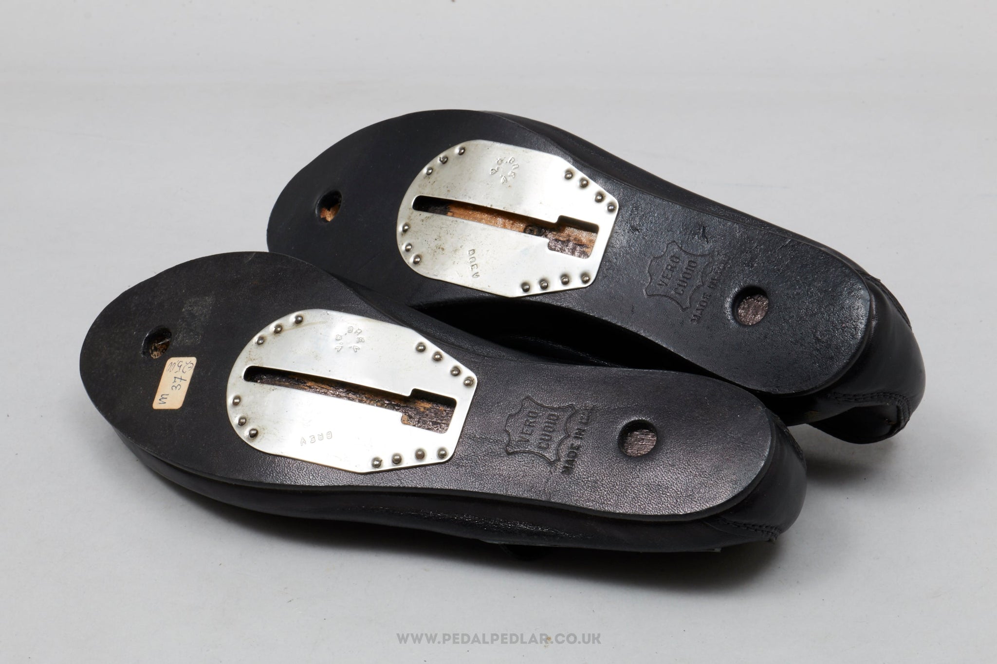 Duegi cycling shoes clearance