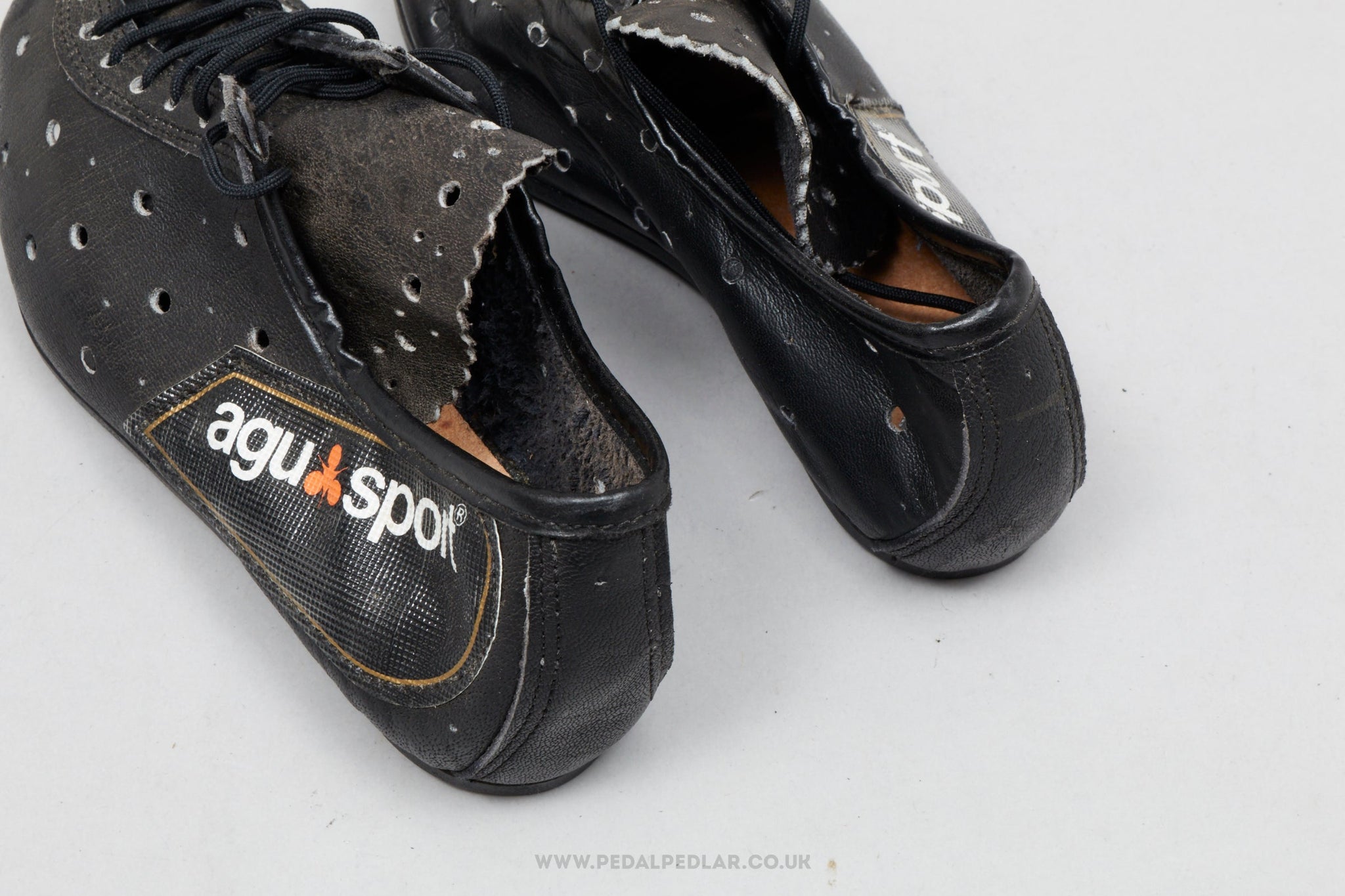 Size 13 cycling shoes uk clearance