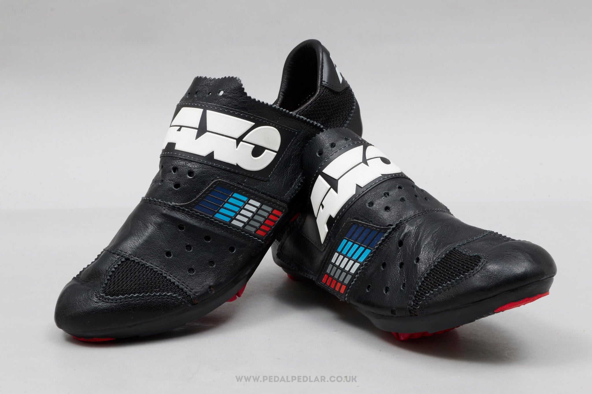 Sport bike clearance shoes