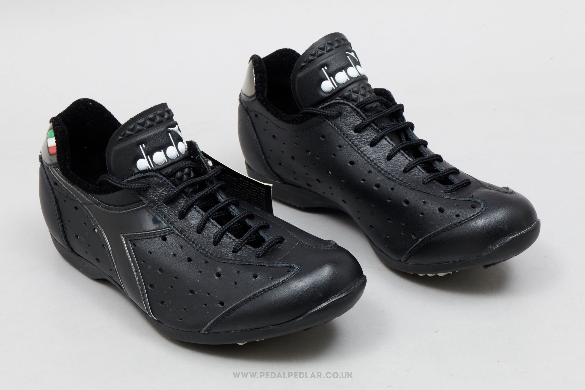 Diadora classic shoes new arrivals