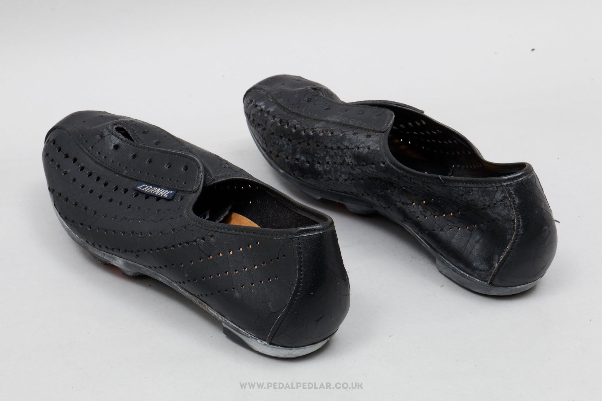 Scarpe store ciclismo carnac