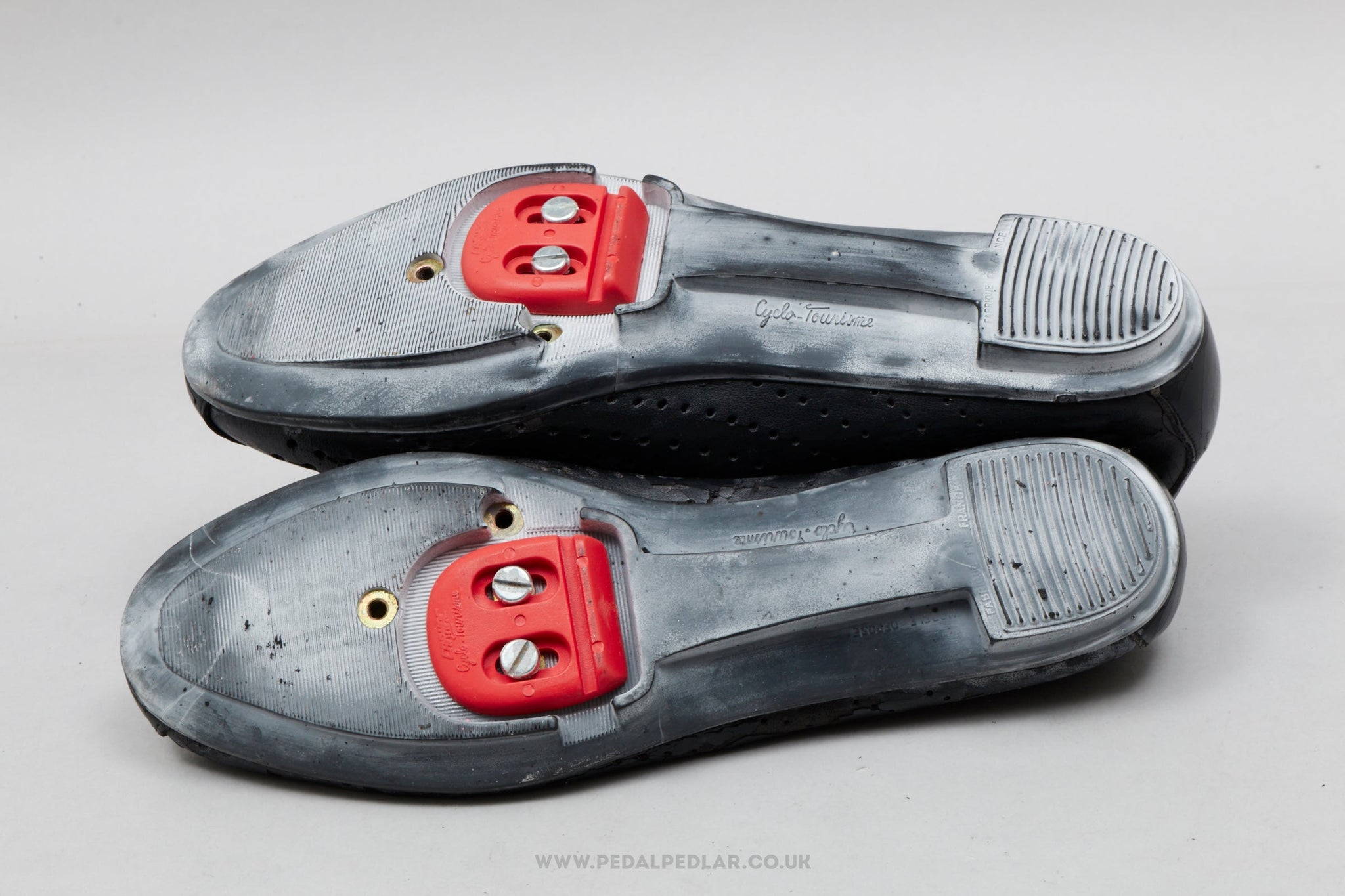 Carnac sales mtb shoes