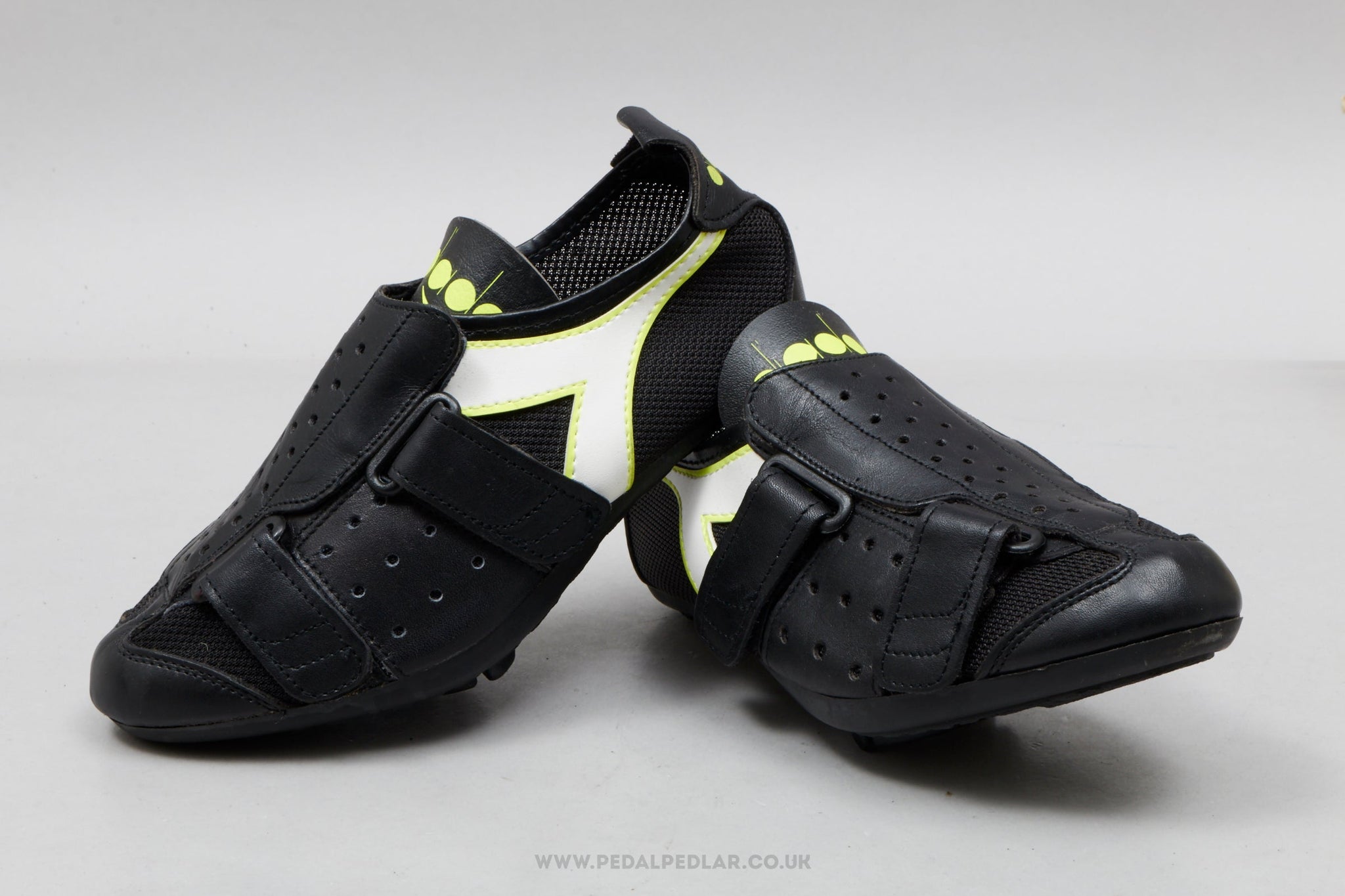 Diadora n6100 rosse shop