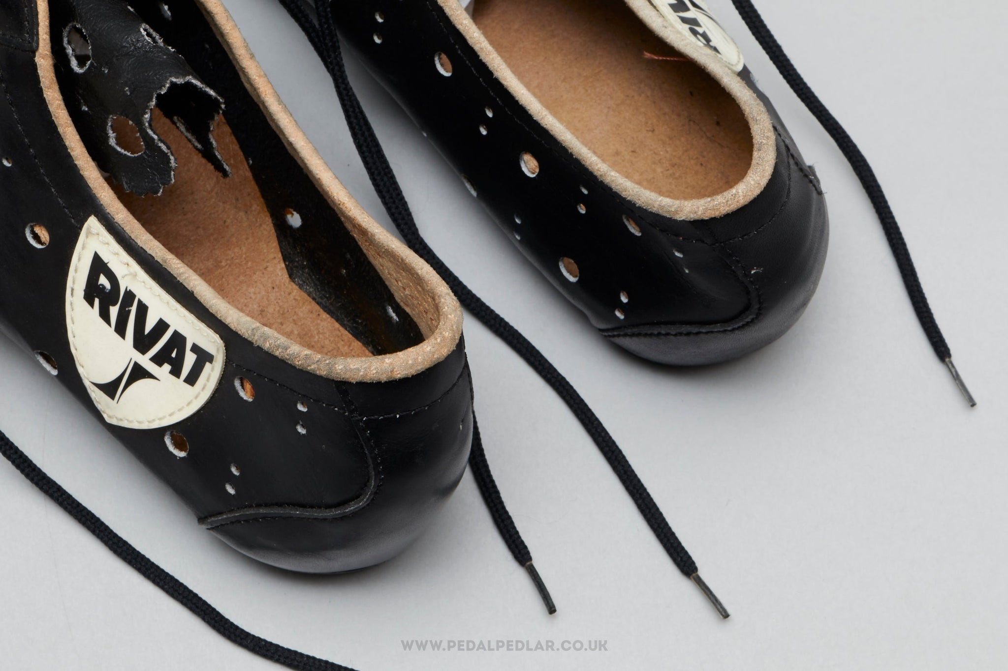 Rivat cycling hotsell shoes