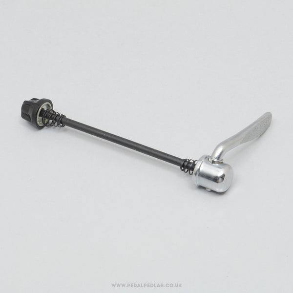 Attache Rapide Pelissier Quick Release Pour Roue - Vintage Eroica, NOS 1970