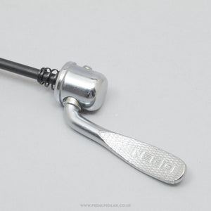 Shimano NOS Classic Quick Release Front Skewer - Pedal Pedlar - Buy New Old Stock Bike Parts