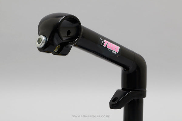 SAKAE RINGYO SR C.F.R. 5355 QUILL STEM ⌀22.2mm POTENCE PLONGEUR VELO