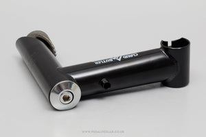 Claud Butler Cr-Mo Tube NOS Classic 120 mm 1 1/4" Quill Stem - Pedal Pedlar - Buy New Old Stock Bike Parts