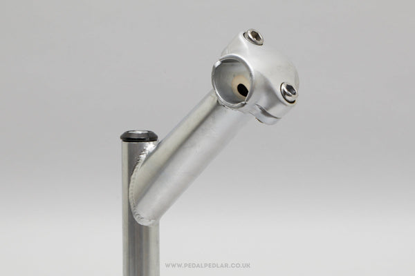 Kalin High Rise NOS Classic 110 mm 1" Quill Stem - Pedal Pedlar - Buy New Old Stock Bike Parts