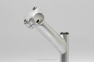 Kalin High Rise NOS Classic 110 mm 1" Quill Stem - Pedal Pedlar - Buy New Old Stock Bike Parts