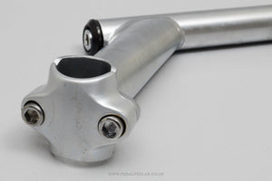 Kalin High Rise NOS Classic 110 mm 1" Quill Stem - Pedal Pedlar - Buy New Old Stock Bike Parts
