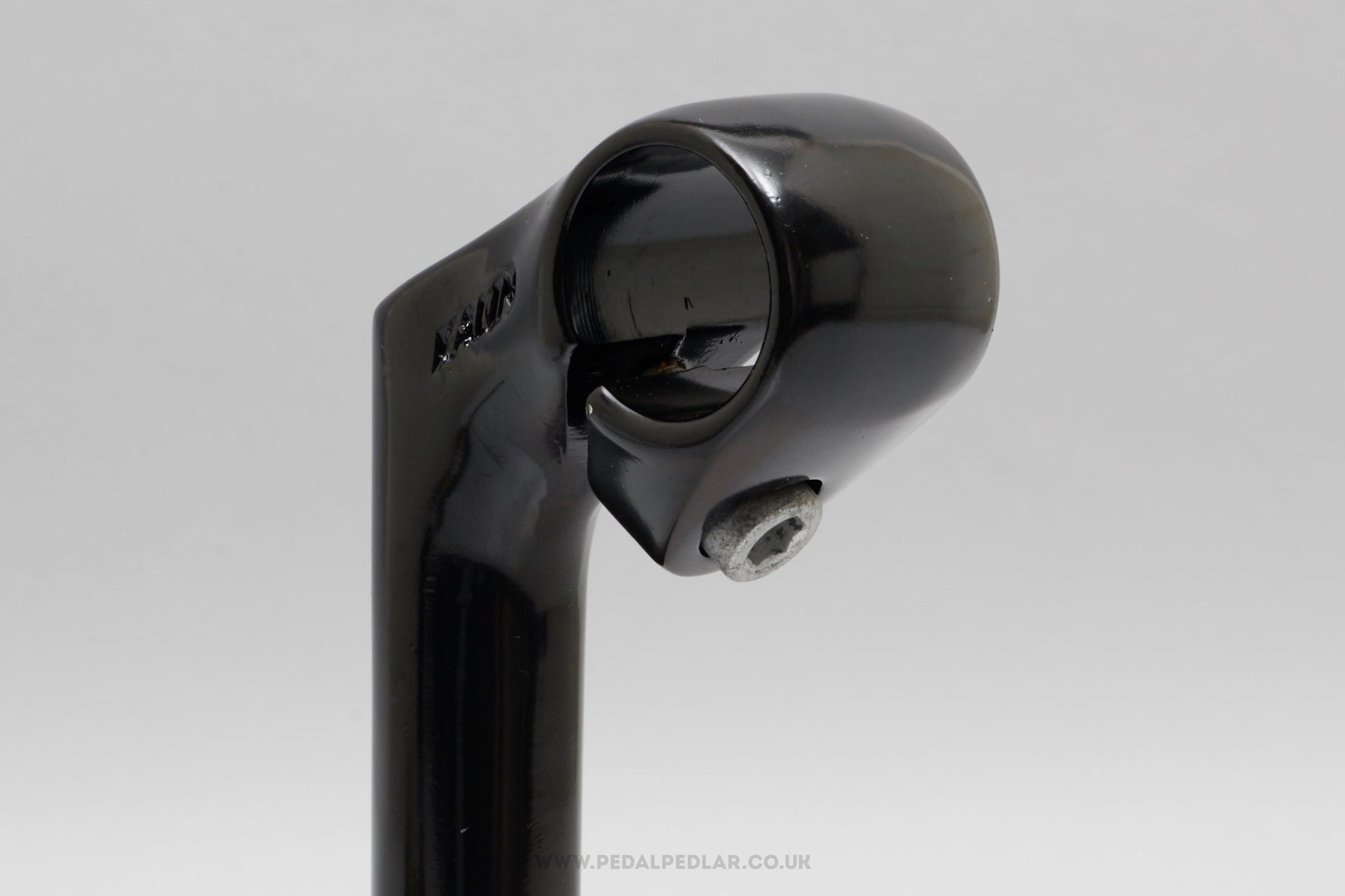 Fourche de vélo - ZOOM - alu ressort - 45mm - 1'-22,2 mm - pivot 240-75 Fourche de vélo - ZOOM - alu ressort - 45mm - 1'-22,2 mm - pivot 240-75