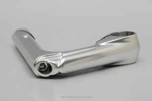3TTT Quid NOS Classic 100 mm 1" Quill Stem - Pedal Pedlar - Buy New Old Stock Bike Parts