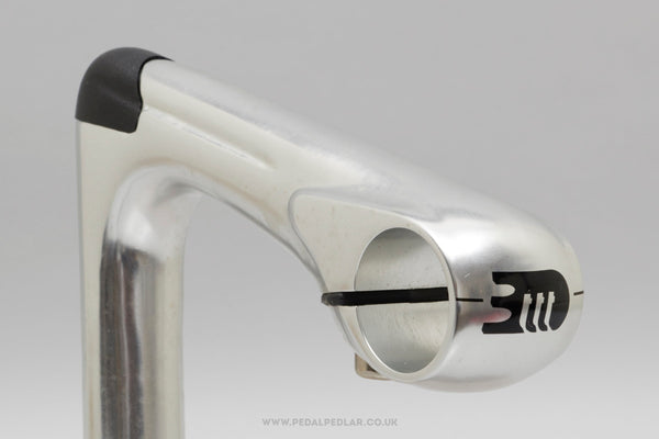 3TTT Quid NOS Classic 110 mm 1" Quill Stem - Pedal Pedlar - Buy New Old Stock Bike Parts