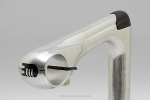 3TTT Quid NOS Classic 110 mm 1" Quill Stem - Pedal Pedlar - Buy New Old Stock Bike Parts