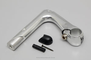 3TTT Quid NOS Classic 110 mm 1" Quill Stem - Pedal Pedlar - Buy New Old Stock Bike Parts