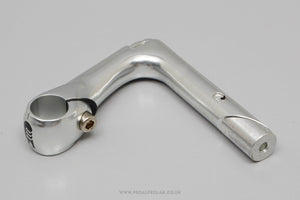 3TTT Quid NOS Classic 110 mm 1" Quill Stem - Pedal Pedlar - Buy New Old Stock Bike Parts