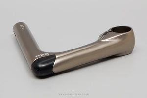 3TTT Status NOS/NIB Classic 125 mm 1" Quill Stem - Pedal Pedlar - Buy New Old Stock Bike Parts