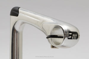 3TTT Quid NOS/NIB Classic 120 mm 1" Quill Stem - Pedal Pedlar - Buy New Old Stock Bike Parts