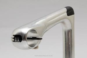 3TTT Quid NOS/NIB Classic 120 mm 1" Quill Stem - Pedal Pedlar - Buy New Old Stock Bike Parts