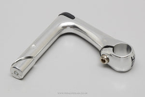 3TTT Quid NOS/NIB Classic 120 mm 1" Quill Stem - Pedal Pedlar - Buy New Old Stock Bike Parts