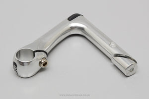 3TTT Quid NOS/NIB Classic 120 mm 1" Quill Stem - Pedal Pedlar - Buy New Old Stock Bike Parts