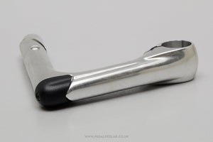 3TTT Quid NOS/NIB Classic 120 mm 1" Quill Stem - Pedal Pedlar - Buy New Old Stock Bike Parts