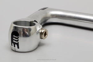 3TTT Quid NOS/NIB Classic 120 mm 1" Quill Stem - Pedal Pedlar - Buy New Old Stock Bike Parts