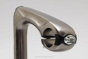 3TTT 2002 Evol NOS/NIB Classic 95 mm 1" Quill Stem - Pedal Pedlar - Buy New Old Stock Bike Parts