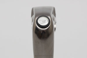 3TTT 2002 Evol NOS/NIB Classic 95 mm 1" Quill Stem - Pedal Pedlar - Buy New Old Stock Bike Parts