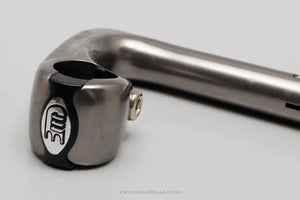 3TTT 2002 Evol NOS/NIB Classic 95 mm 1" Quill Stem - Pedal Pedlar - Buy New Old Stock Bike Parts