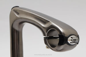 3TTT 2002 Evol NOS/NIB Classic 110 mm 1" Quill Stem - Pedal Pedlar - Buy New Old Stock Bike Parts