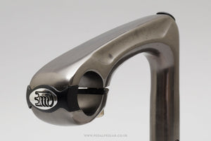 3TTT 2002 Evol NOS/NIB Classic 110 mm 1" Quill Stem - Pedal Pedlar - Buy New Old Stock Bike Parts