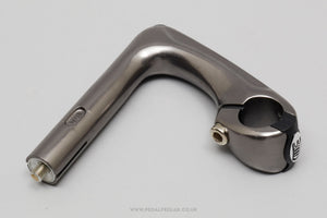 3TTT 2002 Evol NOS/NIB Classic 110 mm 1" Quill Stem - Pedal Pedlar - Buy New Old Stock Bike Parts