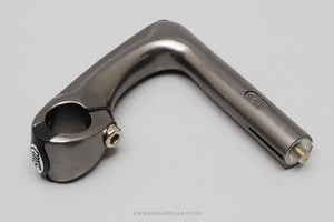 3TTT 2002 Evol NOS/NIB Classic 110 mm 1" Quill Stem - Pedal Pedlar - Buy New Old Stock Bike Parts