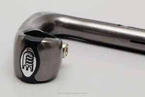 3TTT 2002 Evol NOS/NIB Classic 110 mm 1" Quill Stem - Pedal Pedlar - Buy New Old Stock Bike Parts