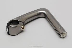 3TTT 2002 Evol NOS/NIB Classic 130 mm 1" Quill Stem - Pedal Pedlar - Buy New Old Stock Bike Parts