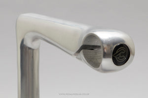 Cinelli XA Aero NOS/NIB Vintage 135 mm 1" Quill Stem - Pedal Pedlar - Buy New Old Stock Bike Parts