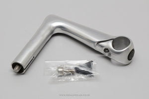 Cinelli XA Aero NOS/NIB Vintage 135 mm 1" Quill Stem - Pedal Pedlar - Buy New Old Stock Bike Parts