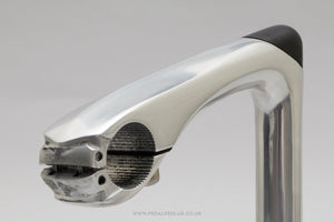 Cinelli Oyster NOS/NIB Classic 120 mm 1" Quill Stem - Pedal Pedlar - Buy New Old Stock Bike Parts