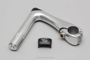 Cinelli Oyster NOS/NIB Classic 120 mm 1" Quill Stem - Pedal Pedlar - Buy New Old Stock Bike Parts