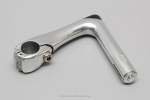 Cinelli Oyster NOS/NIB Classic 120 mm 1" Quill Stem - Pedal Pedlar - Buy New Old Stock Bike Parts