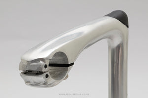 Cinelli Oyster NOS/NIB Classic 125 mm 1" Quill Stem - Pedal Pedlar - Buy New Old Stock Bike Parts