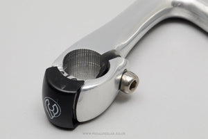 Cinelli Oyster NOS/NIB Classic 130 mm 1" Quill Stem - Pedal Pedlar - Buy New Old Stock Bike Parts