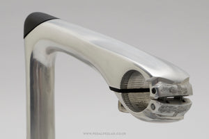 Cinelli Oyster NOS/NIB Classic 130 mm 1" Quill Stem - Pedal Pedlar - Buy New Old Stock Bike Parts