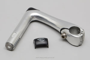 Cinelli Oyster NOS/NIB Classic 130 mm 1" Quill Stem - Pedal Pedlar - Buy New Old Stock Bike Parts