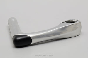 Cinelli Oyster NOS/NIB Classic 130 mm 1" Quill Stem - Pedal Pedlar - Buy New Old Stock Bike Parts