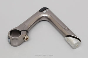 3TTT Status NOS/NIB Classic 115 mm 1" Quill Stem - Pedal Pedlar - Buy New Old Stock Bike Parts