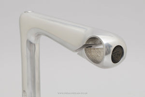 Cinelli XA Aero NOS/NIB Vintage 130 mm 1" Quill Stem - Pedal Pedlar - Buy New Old Stock Bike Parts