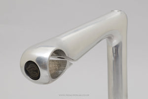 Cinelli XA Aero NOS/NIB Vintage 130 mm 1" Quill Stem - Pedal Pedlar - Buy New Old Stock Bike Parts